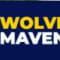Staff of WolverineDigest.com